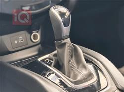 نيسان قاشقاي